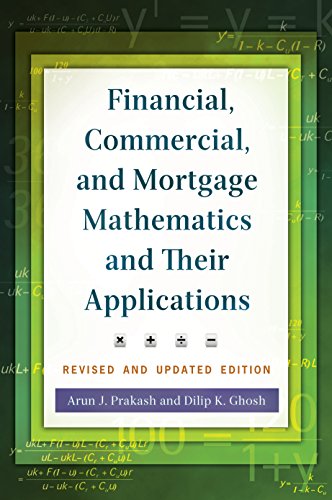 Algopix Similar Product 18 - Financial Commercial and Mortgage