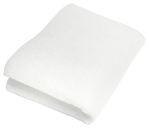Algopix Similar Product 12 - HQ Universal cooker hood grease filter