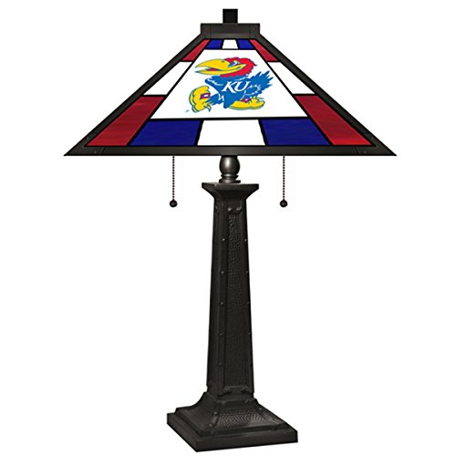 Algopix Similar Product 14 - Imperial Officially Licensed NCAA