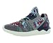 Algopix Similar Product 7 - adidas Tubular Runner Charcoal/Grey 9