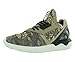 Algopix Similar Product 9 - adidas Mens Tubular Runner
