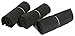 Algopix Similar Product 10 - EcoBox 1Inch Polyurethane Medium
