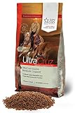 Algopix Similar Product 5 - UltraCruz Equine Metabolic Support