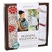 Algopix Similar Product 7 - Bebe Au Lait Organic Cotton Nursing