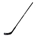 Algopix Similar Product 13 - Franklin Sports NHL Kids Beginner