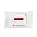 Algopix Similar Product 15 - Ansollitas Wet Wipes, 130 ml