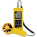 Algopix Similar Product 12 - UEi Test Instruments DAFM3B Digital