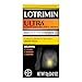 Algopix Similar Product 8 - Lotrimin Ultra Jock Itch Cream 