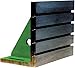 Algopix Similar Product 13 - Angle Plate 200x 150x100 mm Accuracy