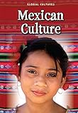 Algopix Similar Product 17 - Mexican Culture (Global Cultures)