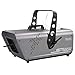Algopix Similar Product 13 - Antari Fog Machine (ANF100)