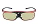 Algopix Similar Product 19 - Optoma ZD302 DLP Link Active Shutter 3D