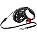 Algopix Similar Product 15 - Flexi New Classic Retractable Lead M