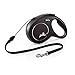 Algopix Similar Product 10 - Flexi New Classic Cord Retractable Dog