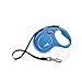 Algopix Similar Product 20 - Automatic Leash Flexi New Classic Tape