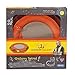 Algopix Similar Product 13 - Petmate Jackson Galaxy Spiral Ball