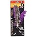 Algopix Similar Product 8 - Jackson Galaxy Air Prey Toy