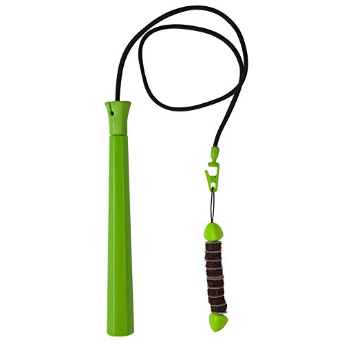Algopix Similar Product 15 - Petmate Jackson Galaxy Cat Prey Wand