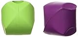 Algopix Similar Product 4 - Petmate Jackson Hollow and Soft Galaxy