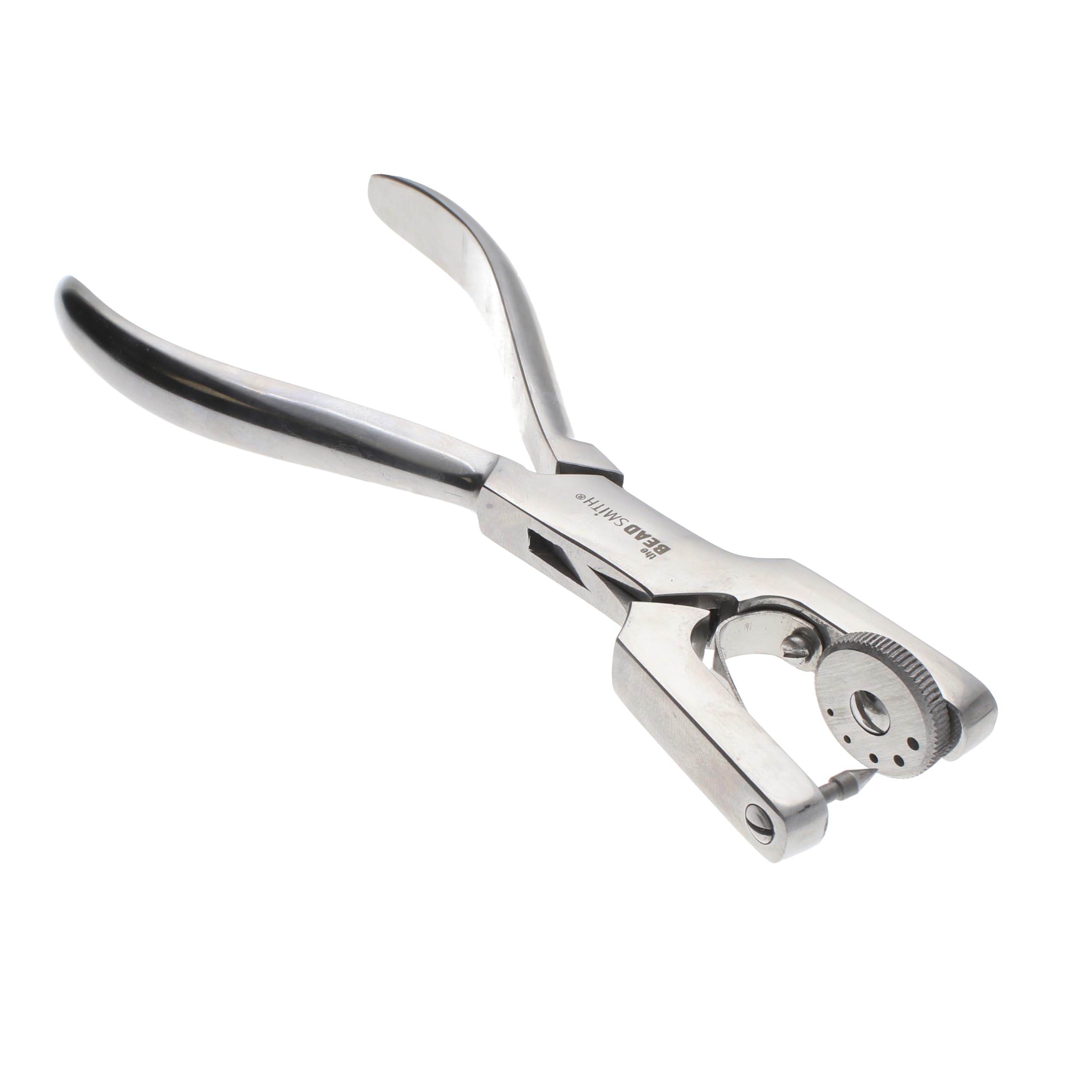 Algopix Similar Product 15 - The Beadsmith Leather Rotary