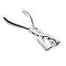 Algopix Similar Product 19 - The Beadsmith Leather Rotary