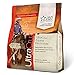 Algopix Similar Product 1 - UltraCruz364849 Equine Electrolyte