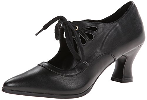 Algopix Similar Product 11 - Funtasma Women's Victorian-03 Boot