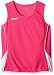 Algopix Similar Product 3 - ASICS Girls Girls Jr Baseline Jersey