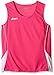 Algopix Similar Product 18 - ASICS Girls Girls Jr Baseline Jersey