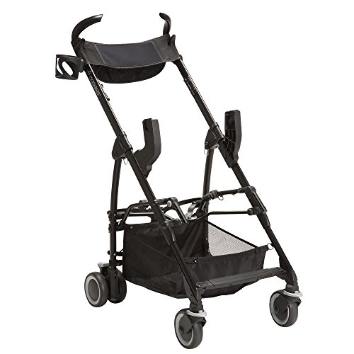 Algopix Similar Product 7 -