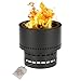 Algopix Similar Product 4 - Flame Genie FG16 135 Diameter