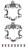 Algopix Similar Product 11 - Exustar EE mm276 SPDCompatible