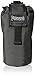 Algopix Similar Product 19 - Maxpedition Mini Rollypoly (Wolf Gray)