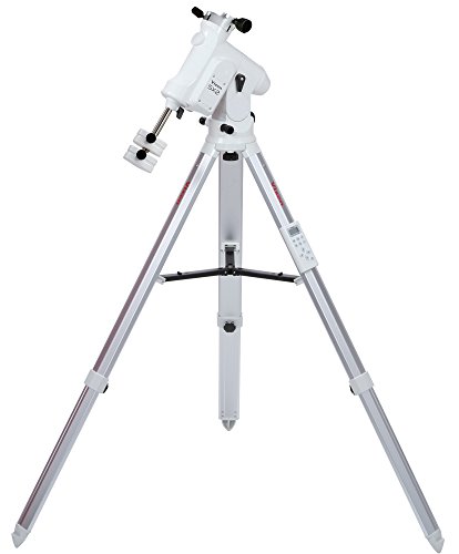 Algopix Similar Product 11 - Vixen Optics 25071HAL130 Sphinx SX2