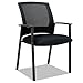 Algopix Similar Product 6 - Alera ALEES4314 ES Series Mesh Stack