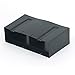 Algopix Similar Product 17 - Timloc Horizontal Front Extension