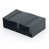 Algopix Similar Product 4 - Timloc Horizontal Front Extension