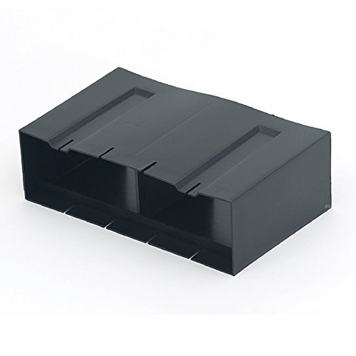 Algopix Similar Product 1 - Timloc Horizontal Front Extension