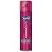 Algopix Similar Product 20 - Suave Hairspray Aerosol Extreme Hold 11
