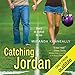 Algopix Similar Product 5 - Catching Jordan