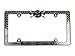 Algopix Similar Product 1 - Premium Firefighter Diamond Metal