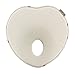 Algopix Similar Product 9 - Babymoov Lovenest Baby Head Support 