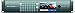Algopix Similar Product 11 - Blackmagic Design Smart Videohub 40x40