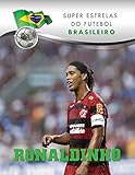 Algopix Similar Product 6 - Ronaldinho Superstars of Soccer