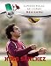 Algopix Similar Product 19 - Hugo Snchez Superstars of Soccer