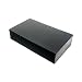 Algopix Similar Product 19 - Timloc Horizontal Rear Extension Sleeve