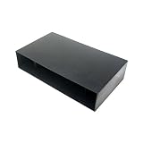 Algopix Similar Product 4 - Timloc Horizontal Rear Extension Sleeve