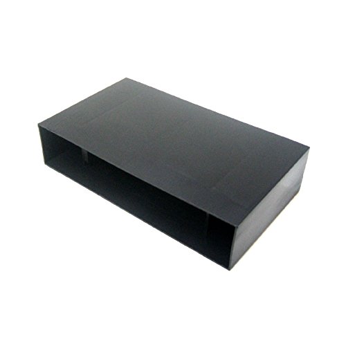 Algopix Similar Product 4 - Timloc Horizontal Rear Extension Sleeve