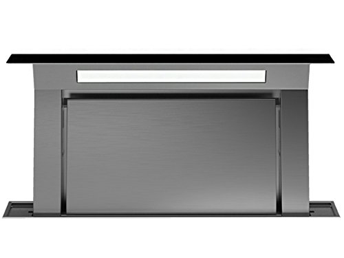Algopix Similar Product 3 - Falmec Hood Design Down Draft