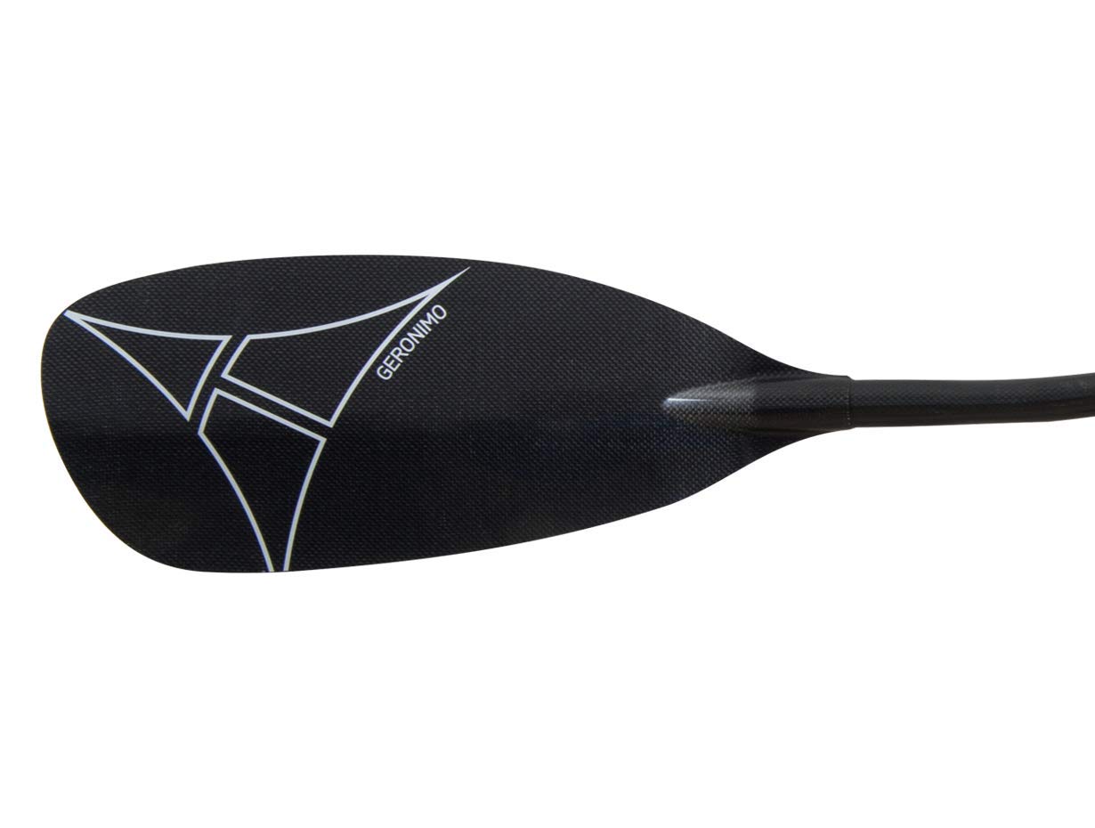Algopix Similar Product 10 - Adventure Technology at Geronimo Carbon